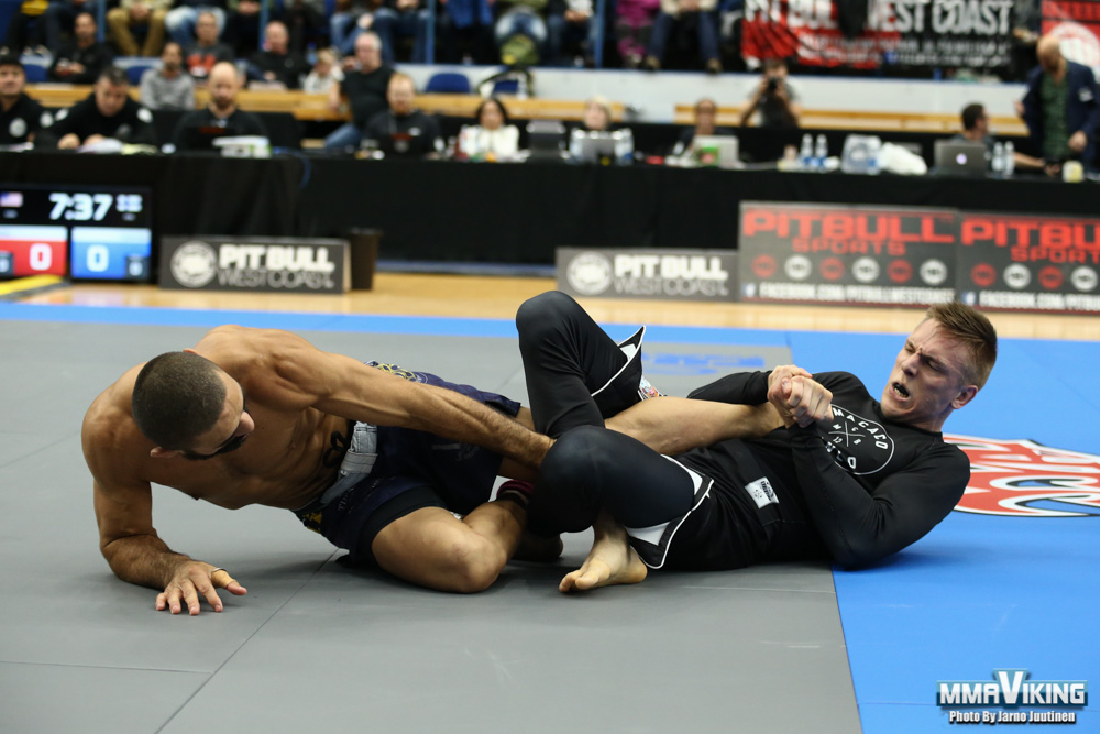 ЛУЧШИЕ МОМЕНТЫ ЧЕМПИОНАТА МИРА ПО ГРЭППЛИНГУ ADCC 2017 (ВИДЕО)